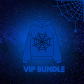 Elite Bundle