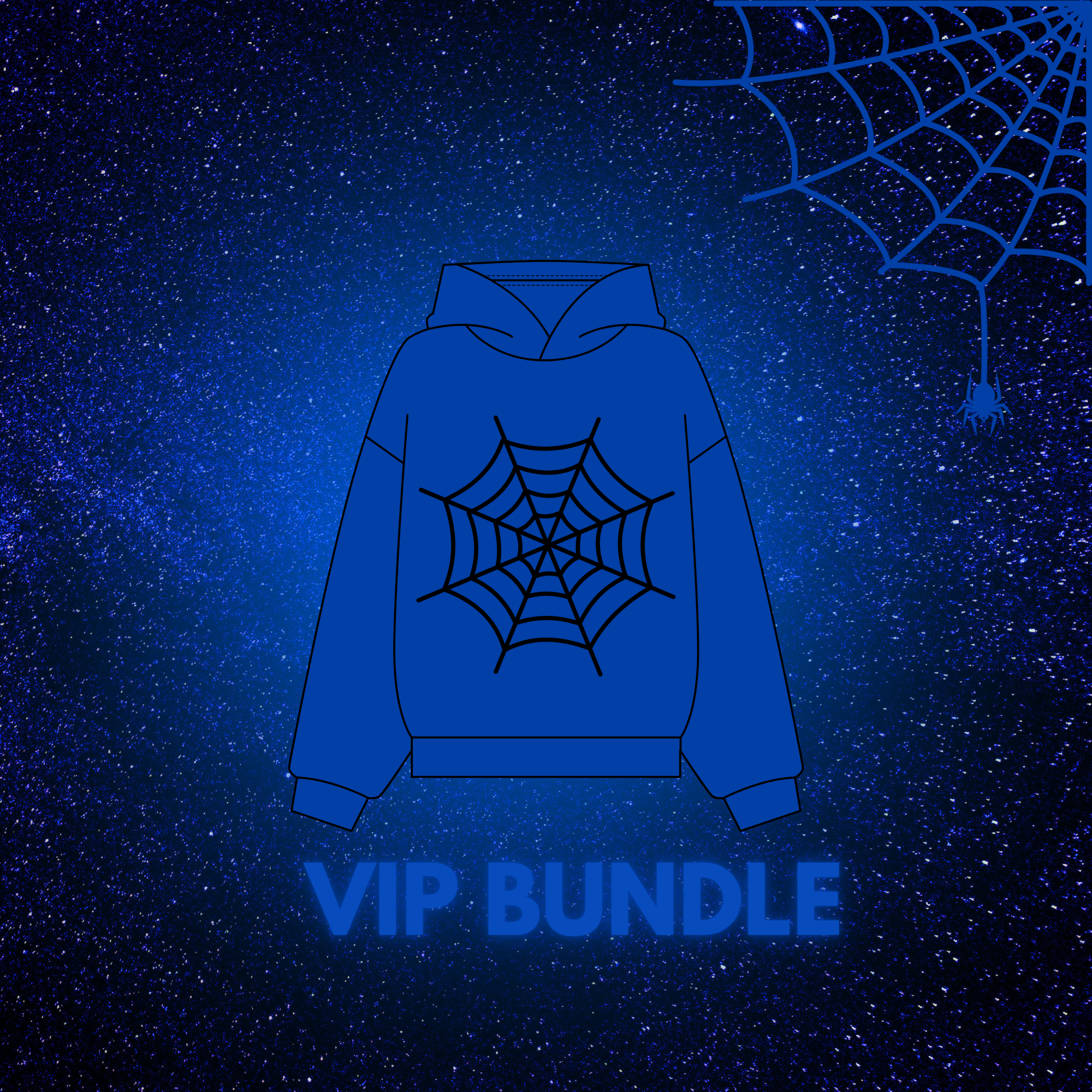 Elite Bundle