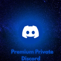 Premiu Private Discord
