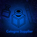 Cologne Supplier