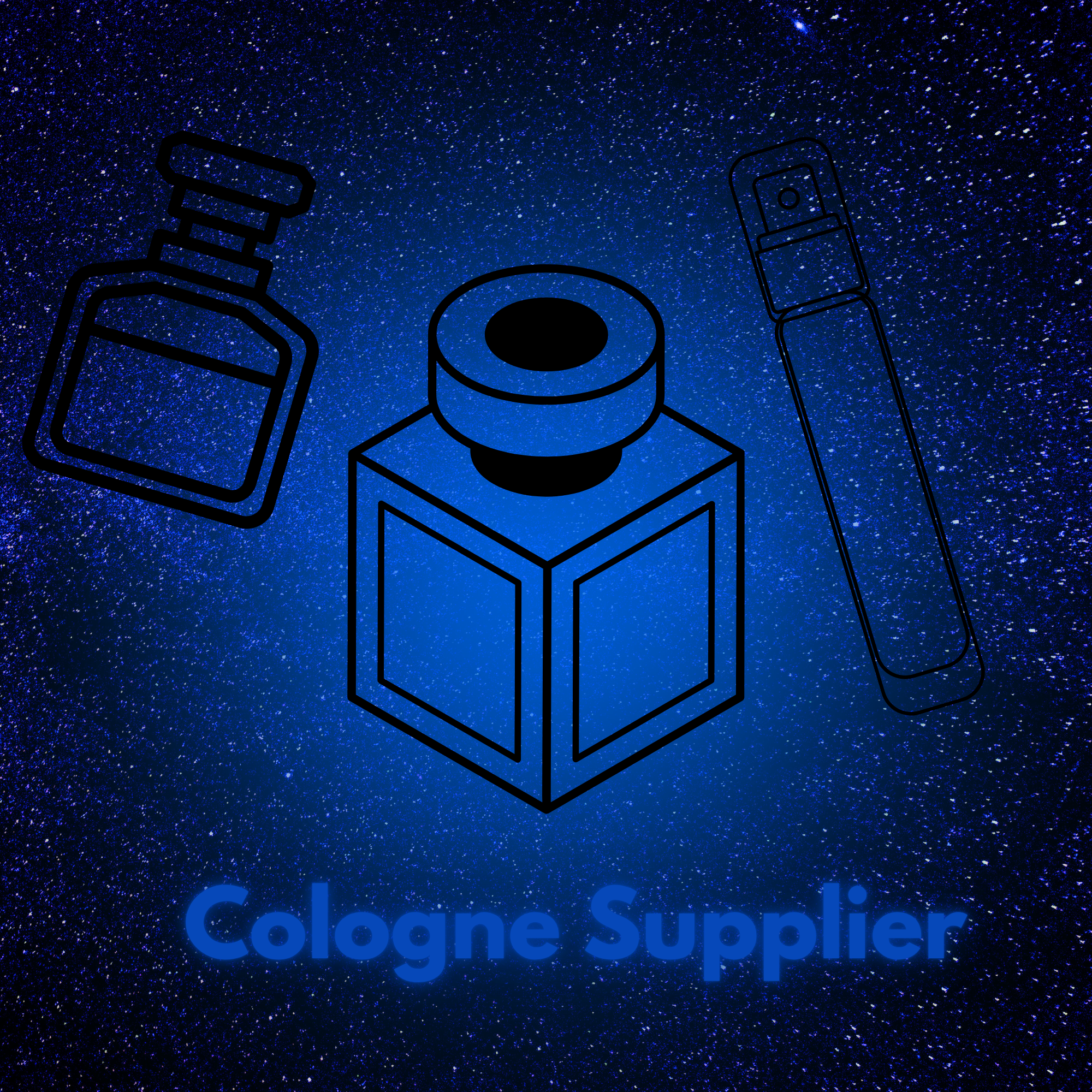 Cologne Supplier